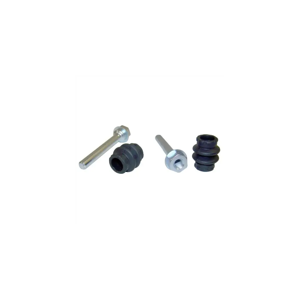 Brake Caliper Pin Kit - CRO68003706AA